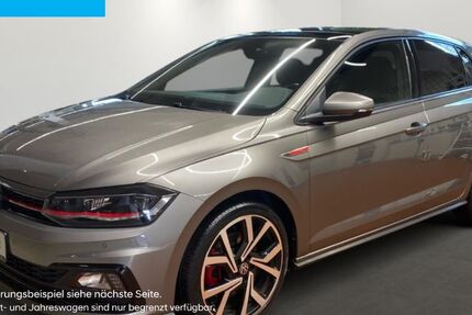 VW Polo 61.333 km 21.700 &euro; Düsseldorf 40233