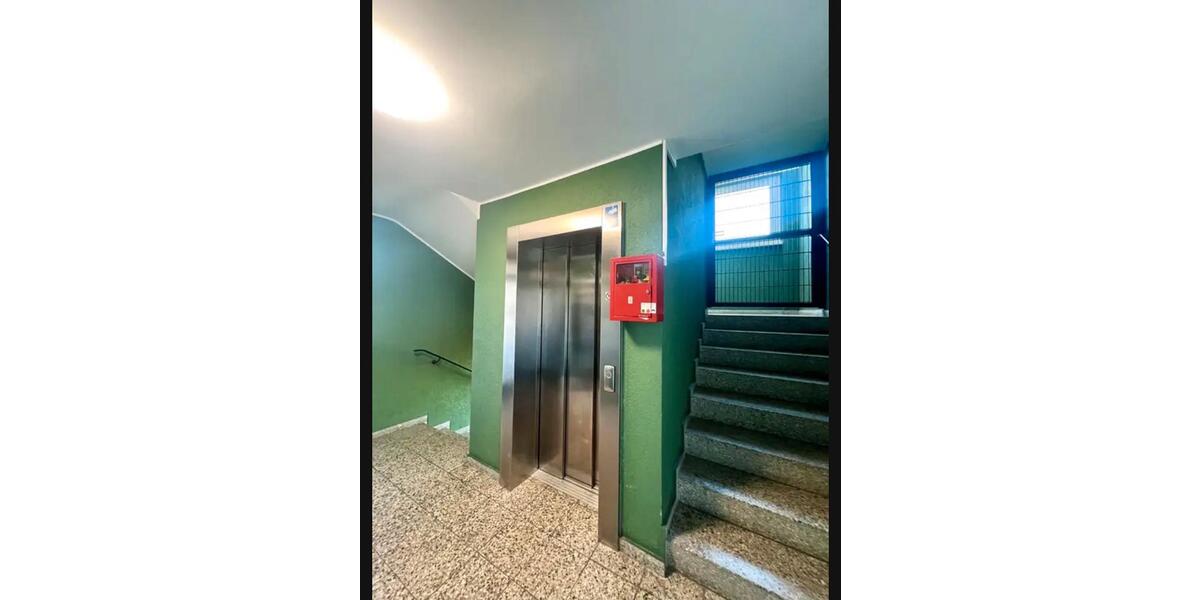 Etagenwohnung Kaarst - 4 Zimmer, 104 m&sup2;, 315.000&euro; | Angebot:24328237