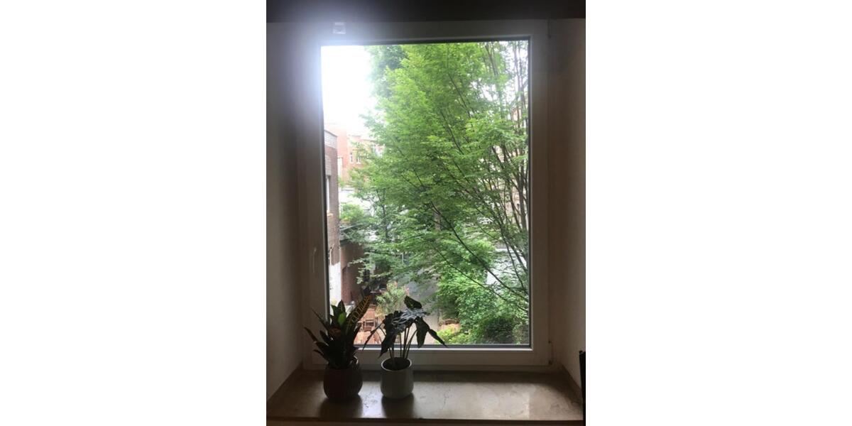 Etagenwohnung Köln Innenstadt - 6 Zimmer, 155 m&sup2;, 875.000&euro; | Angebot:24983280