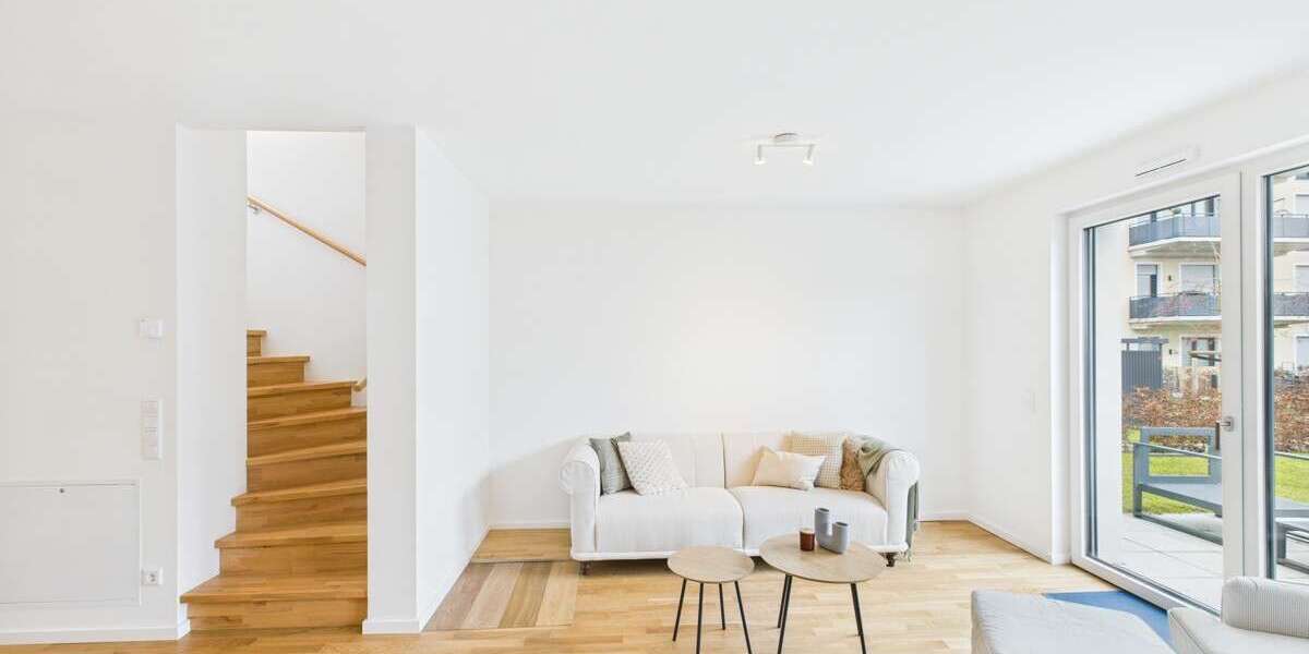 Einfamilienhaus Köln Porz - 5 Zimmer, 130 m&sup2;, 670.000&euro; | Angebot:25476246