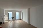 Gewerbeobjekt Köln Nippes - 1.890&euro; | Angebot:25628217