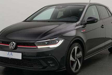 VW Polo 34.910 km 22.790 &euro; Leverkusen 51373
