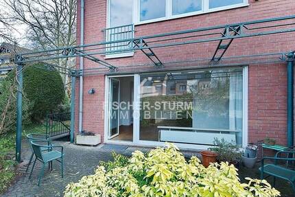 Haus Düsseldorf Urdenbach - 4 Zimmer, 100 m&sup2;, 669.000&euro; | Angebot:26066051