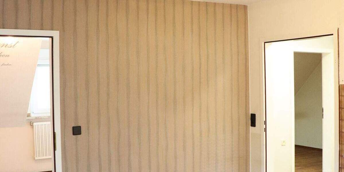 Etagenwohnung Frechen Königsdorf - 3 Zimmer, 76 m&sup2;, 249.000&euro; | Angebot:25690938