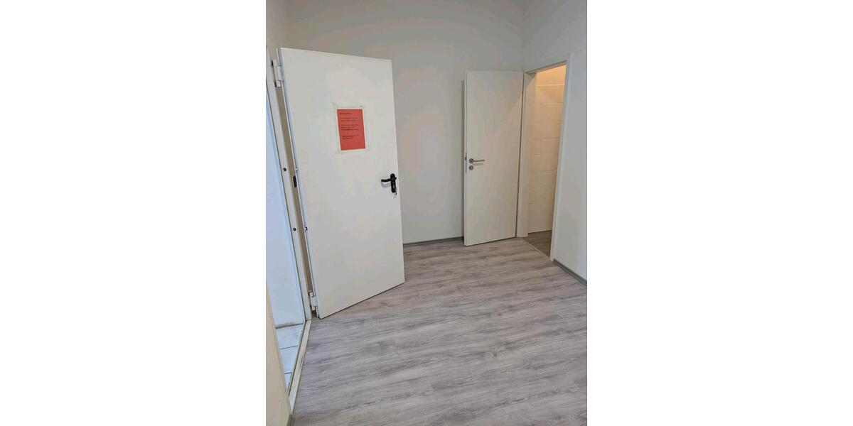 Erdgeschoßwohnung Bergheim - 2 Zimmer, 40 m&sup2;, 890&euro; | Angebot:25972349