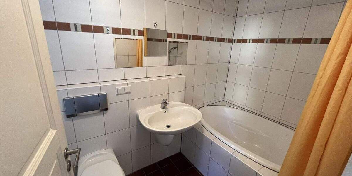Einfamilienhaus Leverkusen Schlebusch - 6 Zimmer, 173 m&sup2;, 450.000&euro; | Angebot:25675621