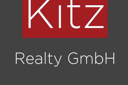 Grundstück Meerbusch Kierst - 1.300.000&euro; | Angebot:26561974