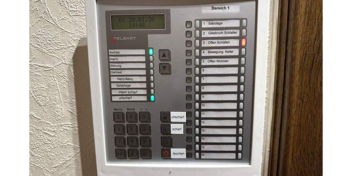 Bungalow Solingen Gräfrath - 6 Zimmer, 236 m&sup2;, 675.000&euro; | Angebot:25755949