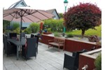 Erdgeschoßwohnung Solingen - 4 Zimmer, 136 m&sup2;, 459.000&euro; | Angebot:27224334