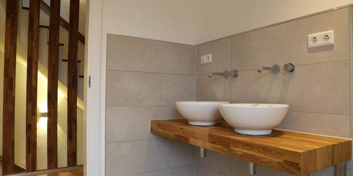 Doppelhaushälfte Meerbusch-Osterath Osterath - 5 Zimmer, 205 m&sup2;, 1.275.000&euro; | Angebot:25921281