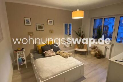 Wohnung Köln Lindenthal - 2 Zimmer, 60 m&sup2;, 800&euro; | Angebot:24570718