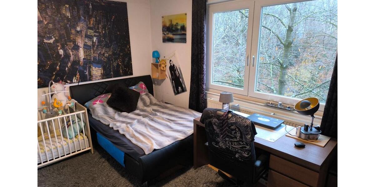 Einfamilienhaus Leverkusen Bergisch Neukirchen - 3 Zimmer, 78 m&sup2;, 239.000&euro; | Angebot:24806698