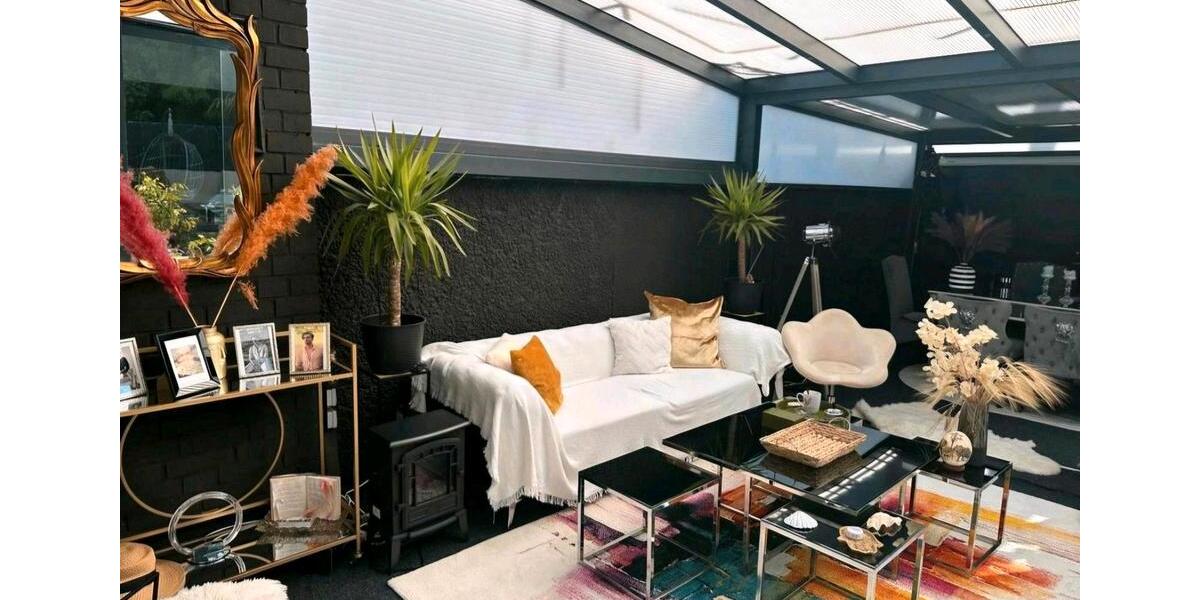 Einfamilienhaus Düsseldorf Stadtbezirk 8 - 5 Zimmer, 170 m&sup2;, 2.999&euro; | Angebot:26689657
