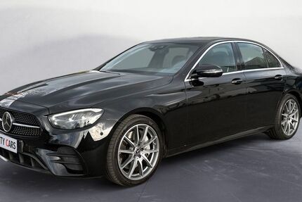 Mercedes-Benz E 400 249.000 km 29.750 &euro; Dormagen 41540