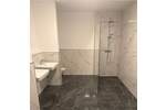 Etagenwohnung Kaarst Vorst - 3 Zimmer, 138 m&sup2;, 2.070&euro; | Angebot:26554980