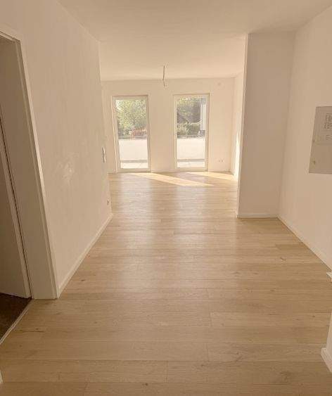 Etagenwohnung Kaarst Vorst - 3 Zimmer, 138 m&sup2;, 2.070&euro; | Angebot:25898536