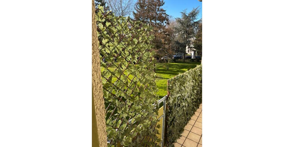 Etagenwohnung Köln Kalk - 3 Zimmer, 65 m&sup2;, 1.300&euro; | Angebot:25995517