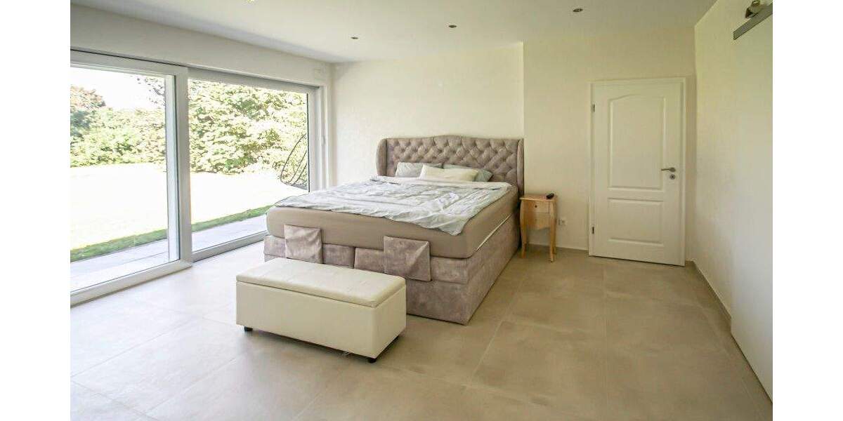 Einfamilienhaus Willich - 7 Zimmer, 331 m&sup2;, 999.500&euro; | Angebot:25688856