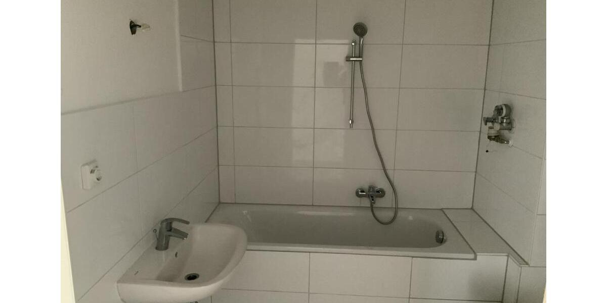Etagenwohnung Monheim am Rhein - 2 Zimmer, 56 m&sup2;, 669&euro; | Angebot:26694647