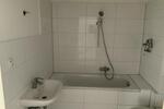 Etagenwohnung Monheim am Rhein - 2 Zimmer, 56 m&sup2;, 669&euro; | Angebot:26694647