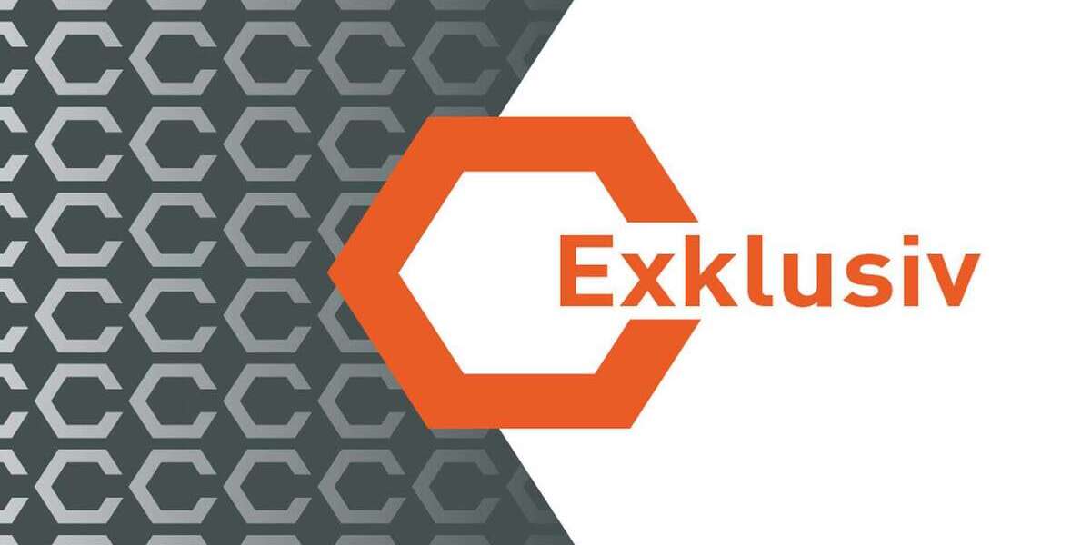 Gewerbeobjekt Düsseldorf Pempelfort - 2.150&euro; | Angebot:25513798