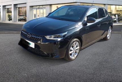 Opel Corsa 87.000 km 10.000 &euro; Düsseldorf 40225