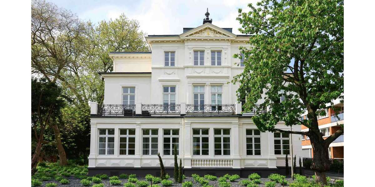 Gewerbeobjekt Brühl - 275&euro; | Angebot:27107371