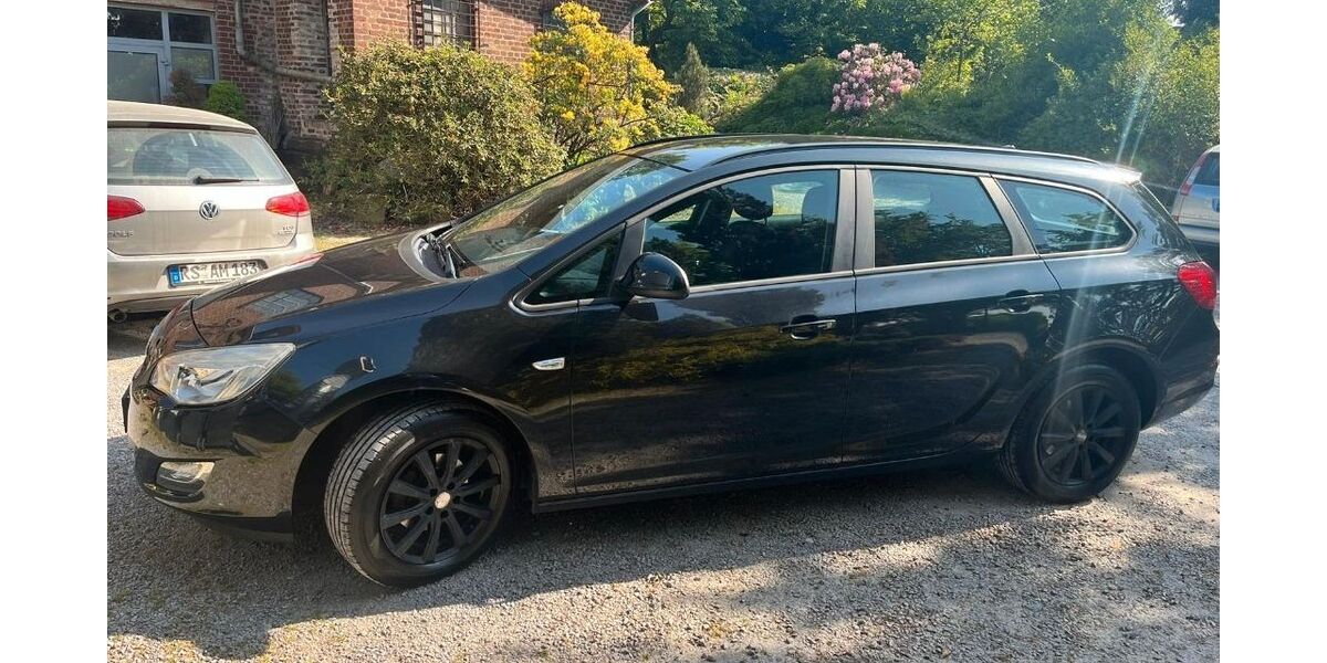 Ford Andere 130.000 km 7.300 &euro; Wermelskirchen 42929