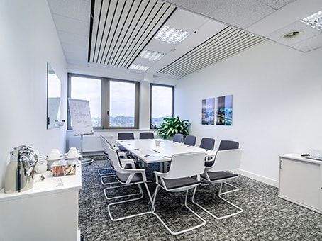 Gewerbeobjekt Ratingen Ost - 1.189&euro; | Angebot:25881242