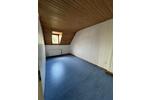 Dachgeschoßwohnung Solingen Wald - 3 Zimmer, 80 m&sup2;, 750&euro; | Angebot:26335367