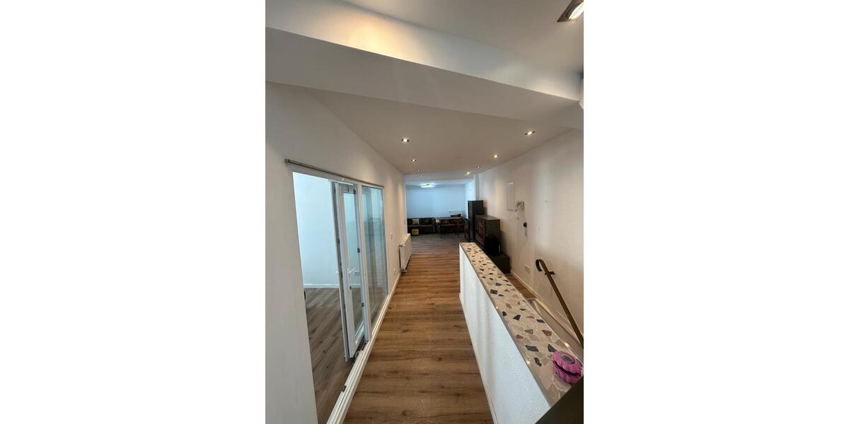 Maisonettenwohnung Meerbusch - 4 Zimmer, 120 m&sup2;, 1.800&euro; | Angebot:26690637