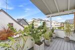 Einfamilienhaus Frechen Buschbell - 5 Zimmer, 171 m&sup2;, 575.000&euro; | Angebot:26607225