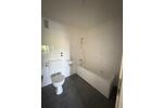 Etagenwohnung Ratingen Tiefenbroich - 3.5 Zimmer, 71 m&sup2;, 799&euro; | Angebot:26270297