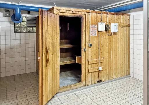 Etagenwohnung Düsseldorf Flingern Süd - 3 Zimmer, 88 m&sup2;, 1.250&euro; | Angebot:26725187