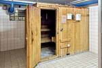 Etagenwohnung Düsseldorf Flingern Süd - 3 Zimmer, 88 m&sup2;, 1.250&euro; | Angebot:26725187