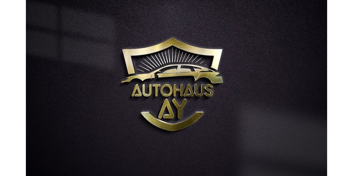 Opel Corsa 180.000 km 4.699 &euro; Köln 50827