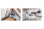 Dachgeschoßwohnung Brühl - 3 Zimmer, 80 m&sup2;, 440.000&euro; | Angebot:27022400