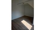 Dachgeschoßwohnung Neuss Augustinusviertel - 5 Zimmer, 100 m&sup2;, 1.150&euro; | Angebot:26231135