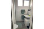 Etagenwohnung Köln Kalk - 2 Zimmer, 38 m&sup2;, 1.120&euro; | Angebot:26594627