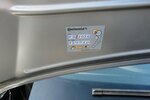 Ford C-Max Champion Editi. Z.Riemen+Ölpumpe+Turbo Neu 131.000 km 5.790 &euro; Neuss 41462