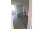 Etagenwohnung Solingen Wald - 3 Zimmer, 83 m&sup2;, 800&euro; | Angebot:26335365
