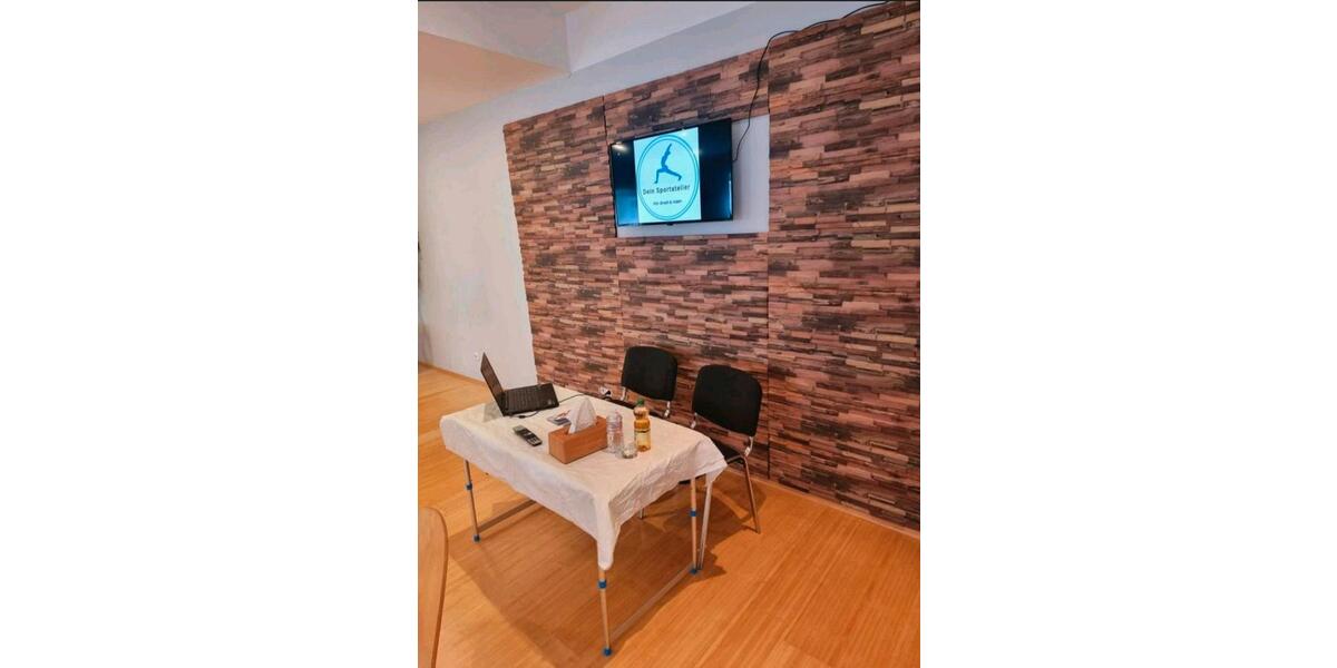 Gewerbeobjekt Köln Ehrenfeld - 35&euro; | Angebot:23683247