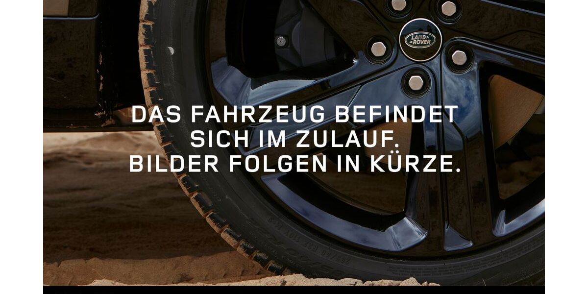 Land Rover Range Rover Evoque 2.230 km 44.980 &euro; Köln 51149