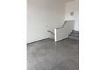 Etagenwohnung Ratingen Tiefenbroich - 1 Zimmer, 30 m&sup2;, 500&euro; | Angebot:26699804