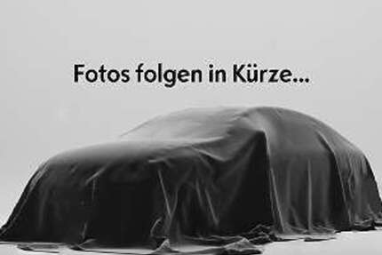 Audi A7 224.600 km 21.990 &euro; Bergisch Gladbach 51429