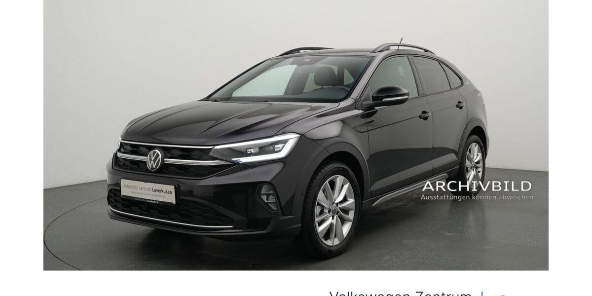 VW Taigo 18.769 km 27.988 &euro; Leverkusen 51379