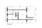 Reihenmittelhaus Köln Junkersdorf - 5 Zimmer, 128 m&sup2;, 689.500&euro; | Angebot:25678608