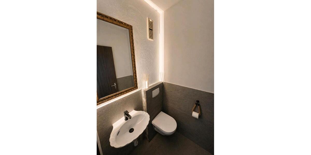 Erdgeschoßwohnung Kerpen Balkhausen - 3 Zimmer, 83 m&sup2;, 197.000&euro; | Angebot:27165043
