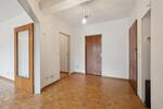 Etagenwohnung Düsseldorf Flingern Süd - 3 Zimmer, 88 m&sup2;, 1.250&euro; | Angebot:26725187