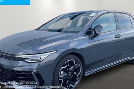 VW Golf 9.990 km 33.980 &euro; Neuss 41460